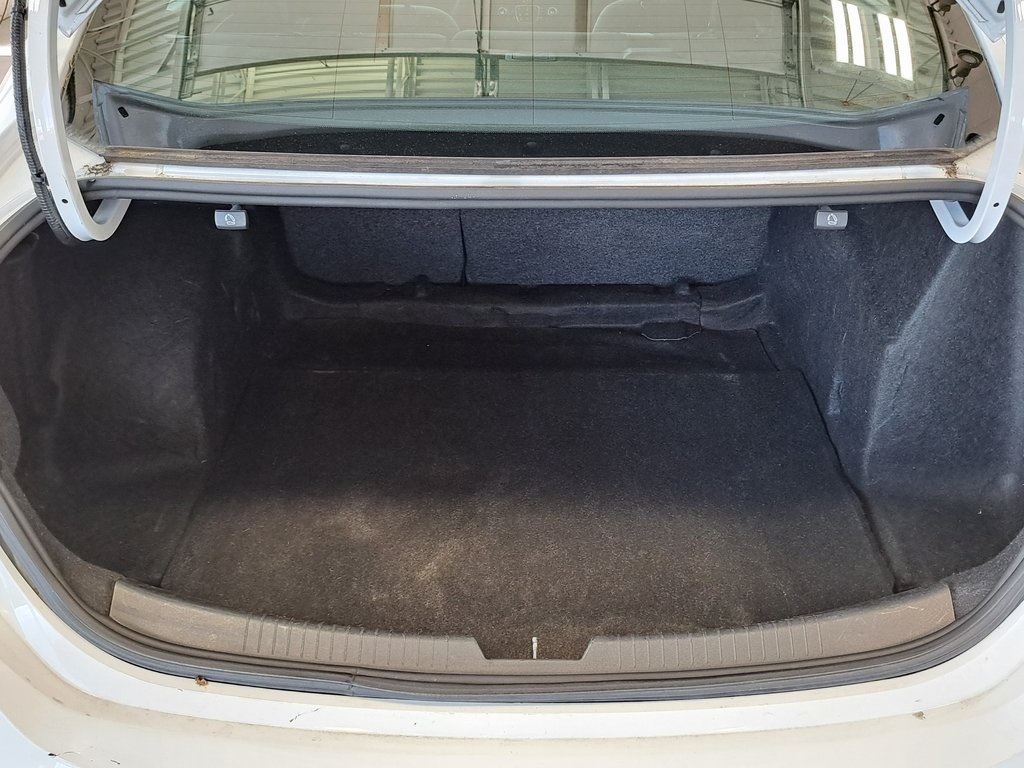 2023 Chevrolet Malibu 1LT photo 27