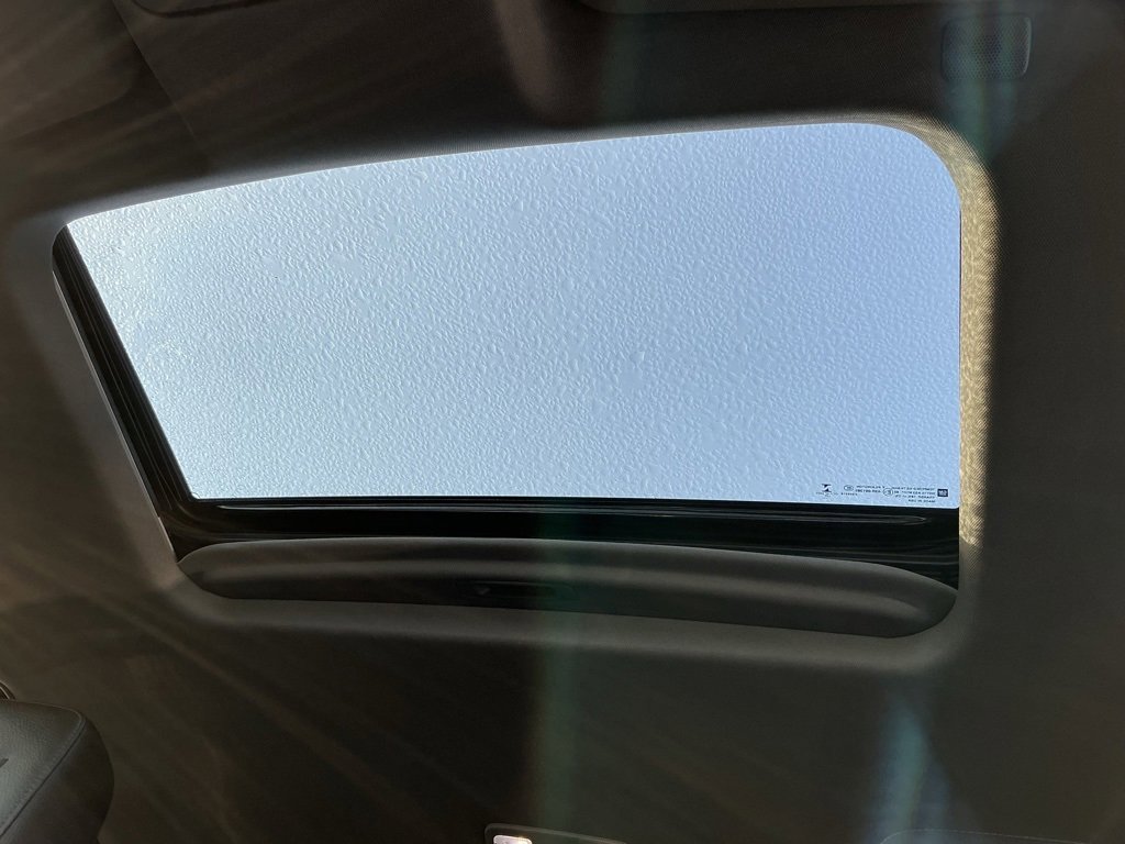 2023 Gmc Sierra 2500 HD Denali photo 64