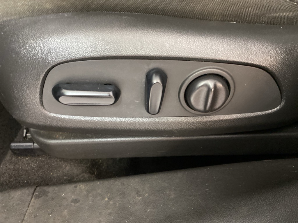 2021 Chevrolet Trailblazer LT photo 13