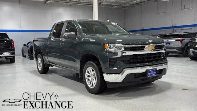 7665b3abab688b1811ee1c290fd9ff82