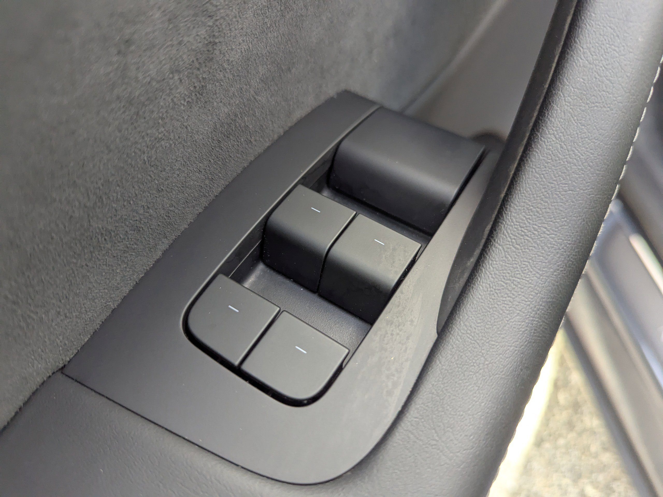 2023 Tesla Model Y Long Range photo 17