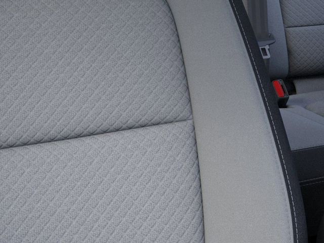 2026 Ford Escape Active photo 14