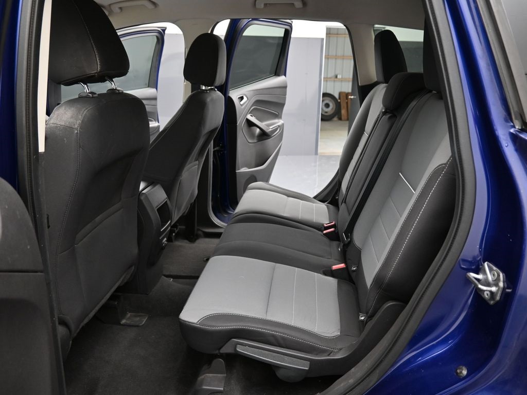 2014 Ford Escape SE photo 21