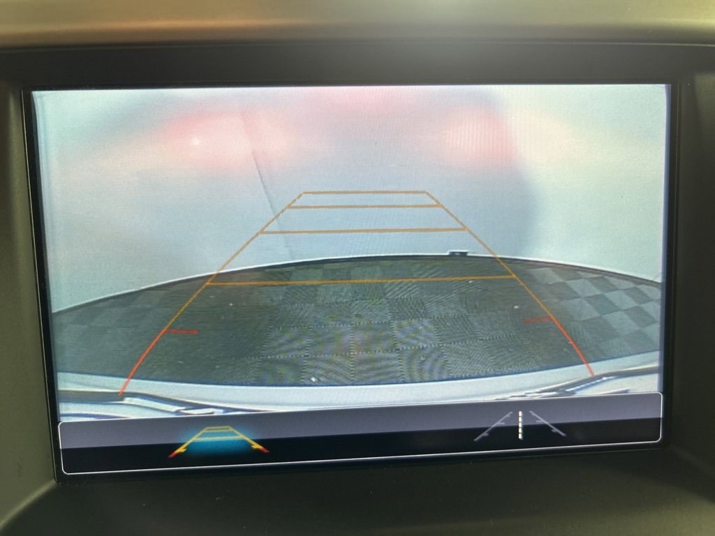 2019 Gmc Acadia SLT photo 2