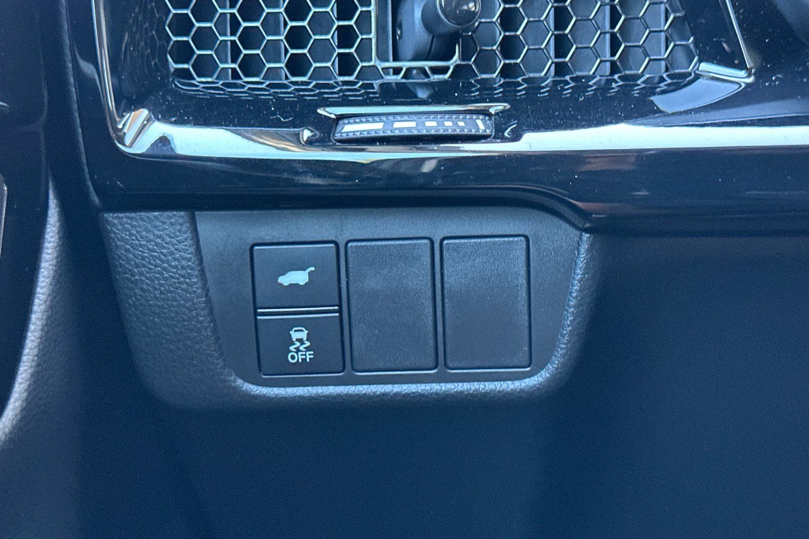 2023 Honda CR-V EX-L photo 25