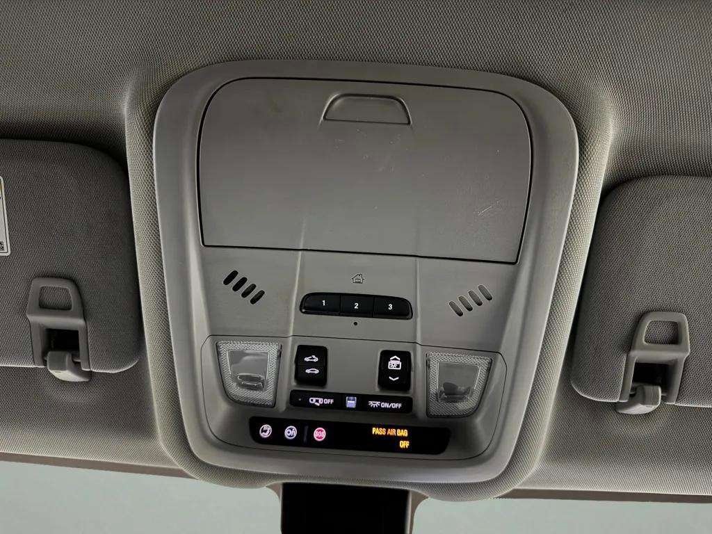 View 19