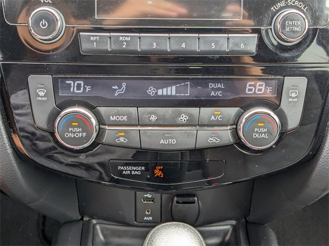 View 25