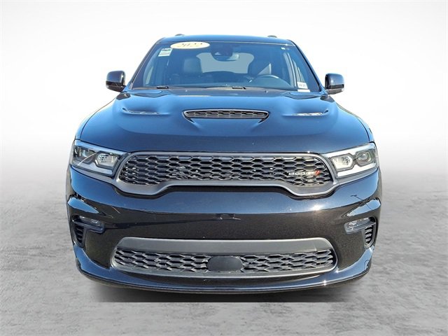 2022 Dodge Durango GT Plus photo 7