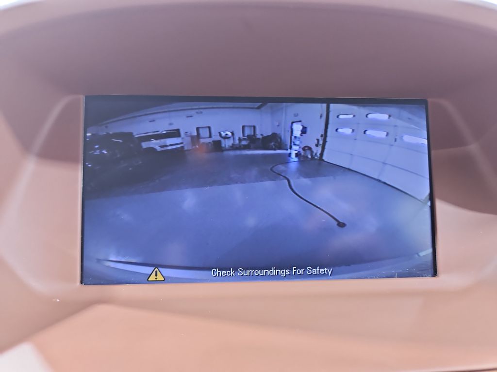 View 19