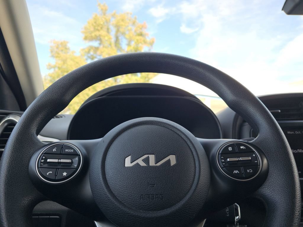 View 30