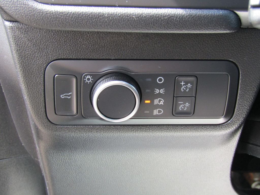 2022 Ford Escape SE photo 15