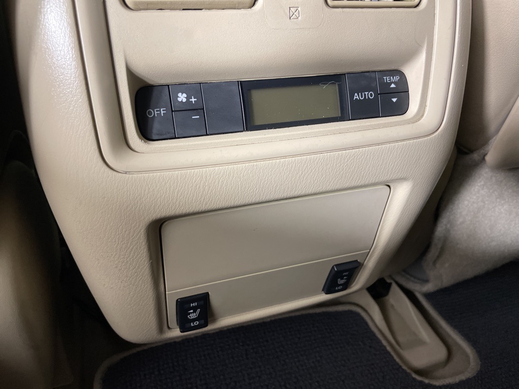 2014 Nissan Pathfinder SL photo 34