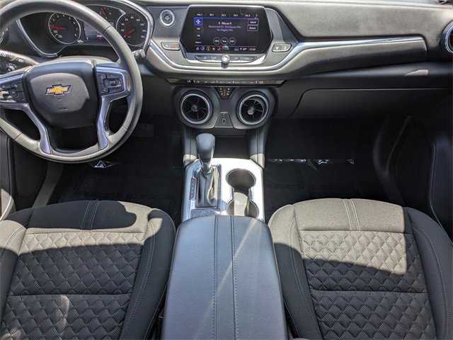 View 17