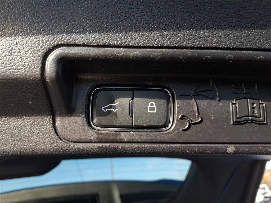 2022 FORD EXPLORER - Image 32