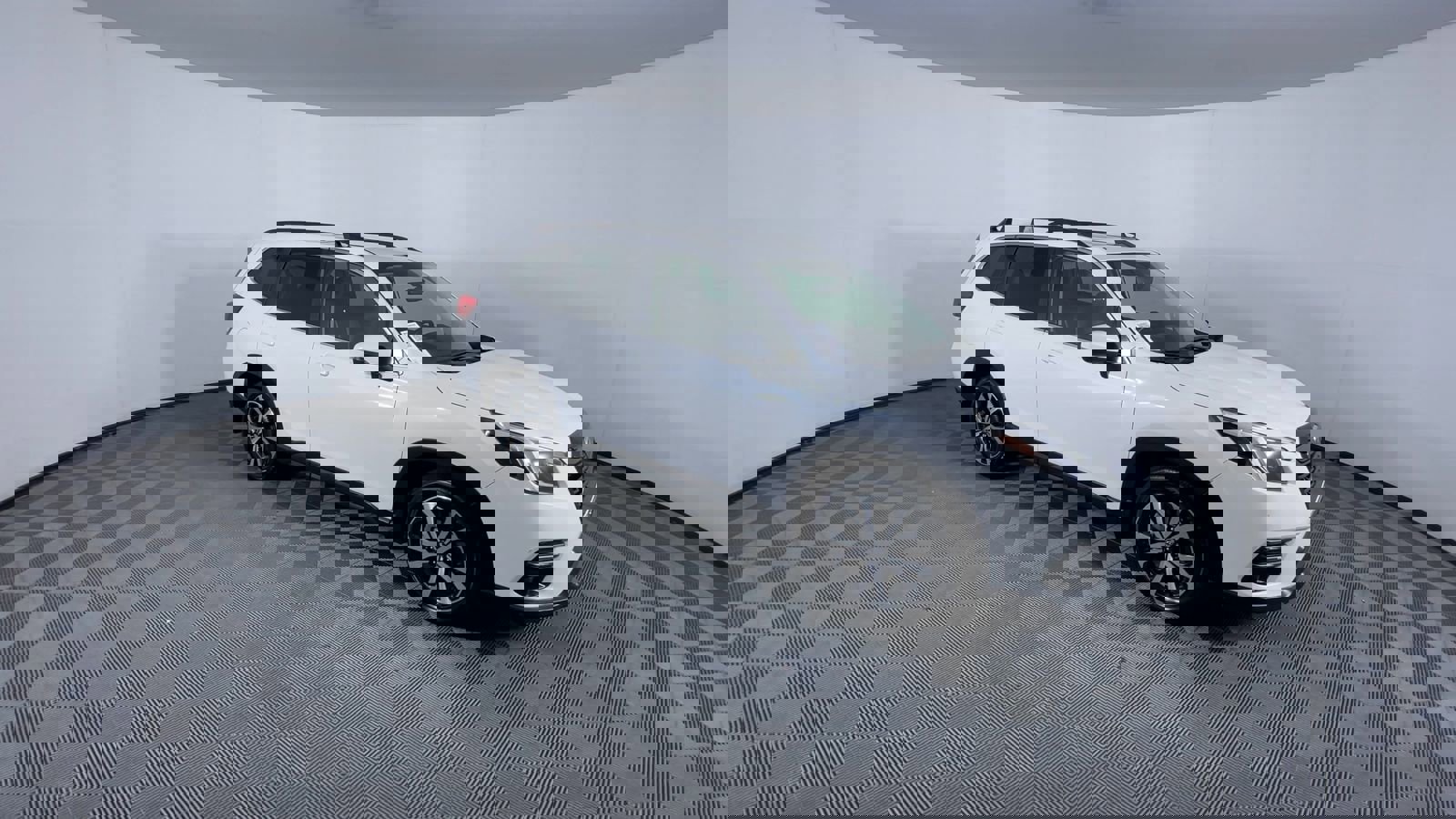 JF2SKAPC5PH402702