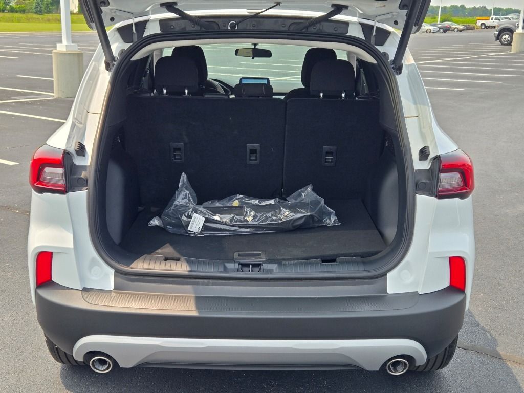 2024 Ford Escape Active photo 13