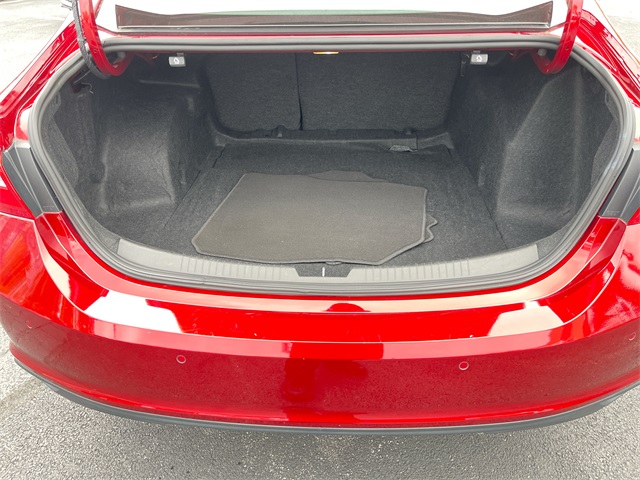 2024 CHEVROLET MALIBU - Image 24