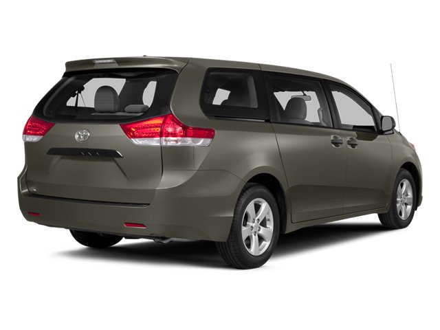 Used 2014 Toyota Sienna XLE with VIN 5TDDK3DC5ES084922 for sale in Hopkins, Minnesota