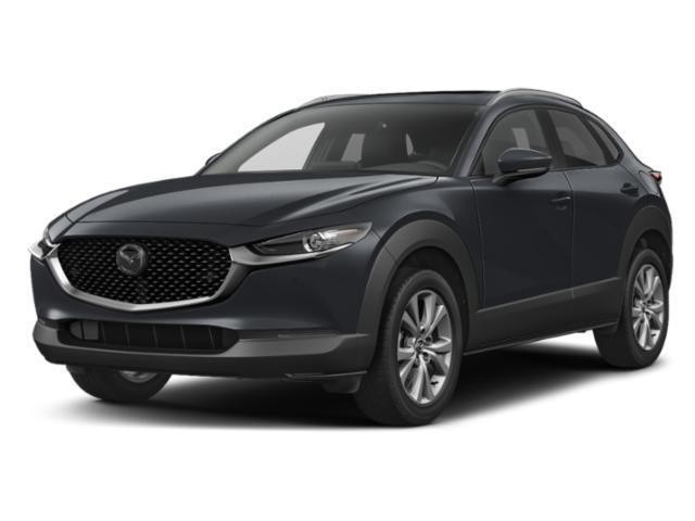 MAZDA CX-30 ミニカー　ブラック 80 New Mazda Cars, SUVs in Stock | Garden City Mazda