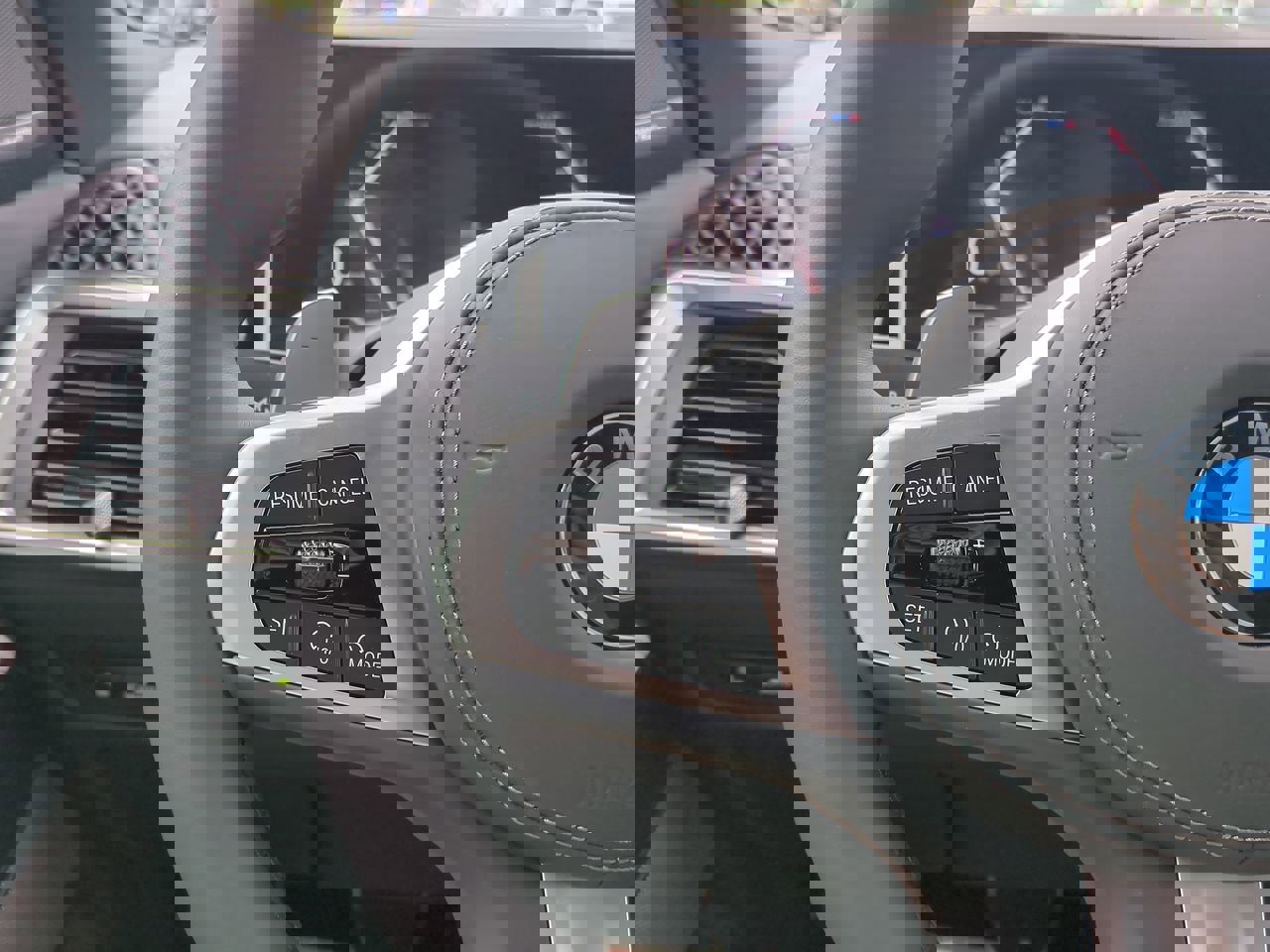 2026 Bmw X5 xDrive40i photo 26