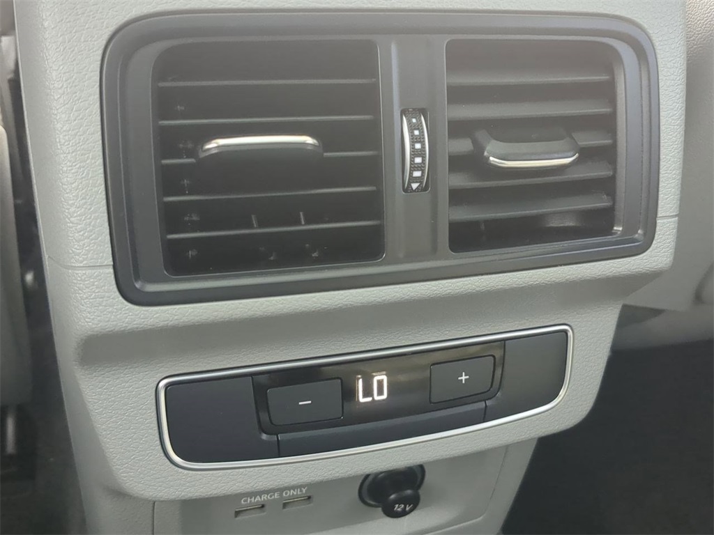 2024 Audi Q5 45 S line Premium photo 21
