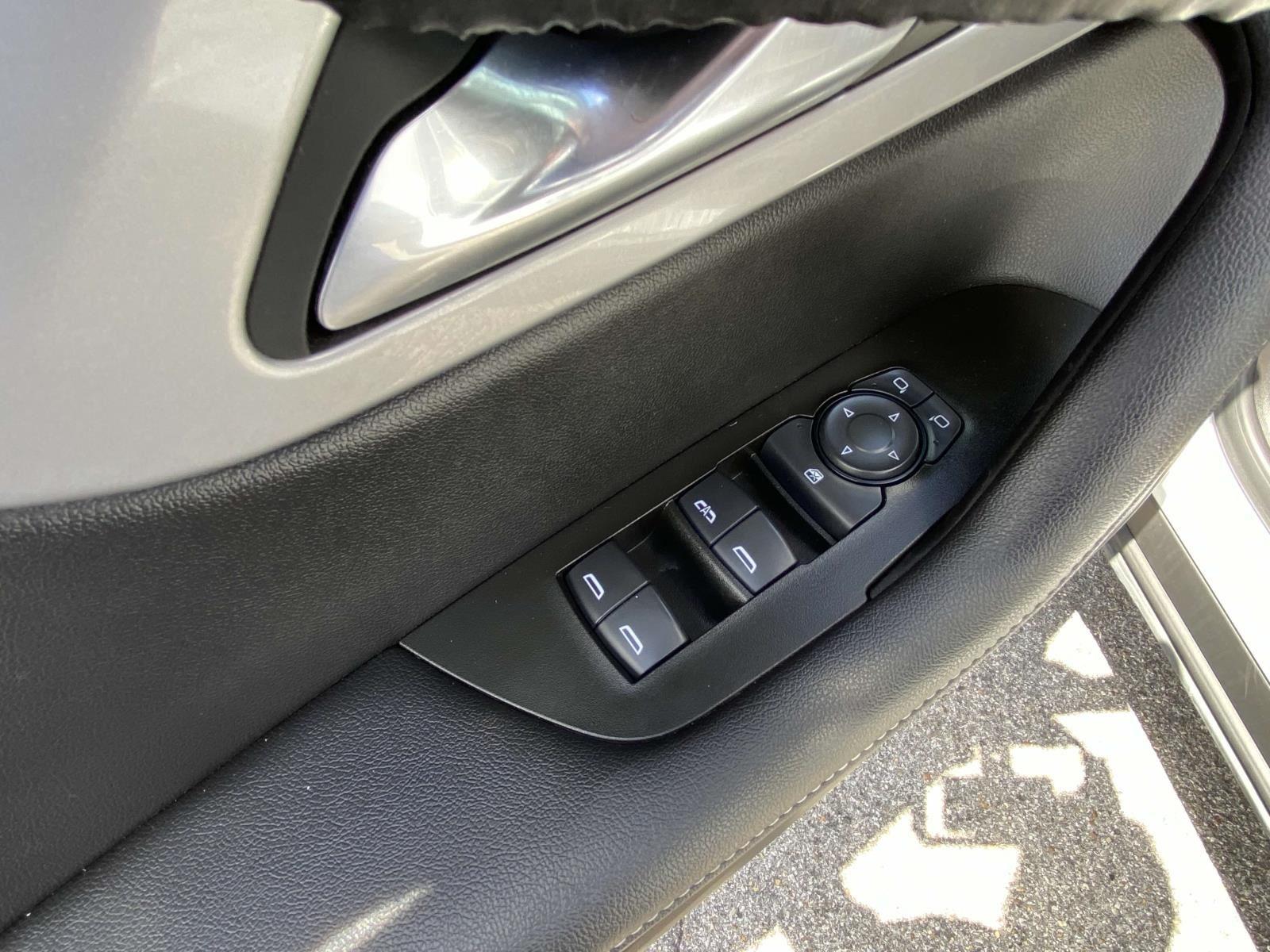 2023 Chevrolet Blazer 2LT photo 9