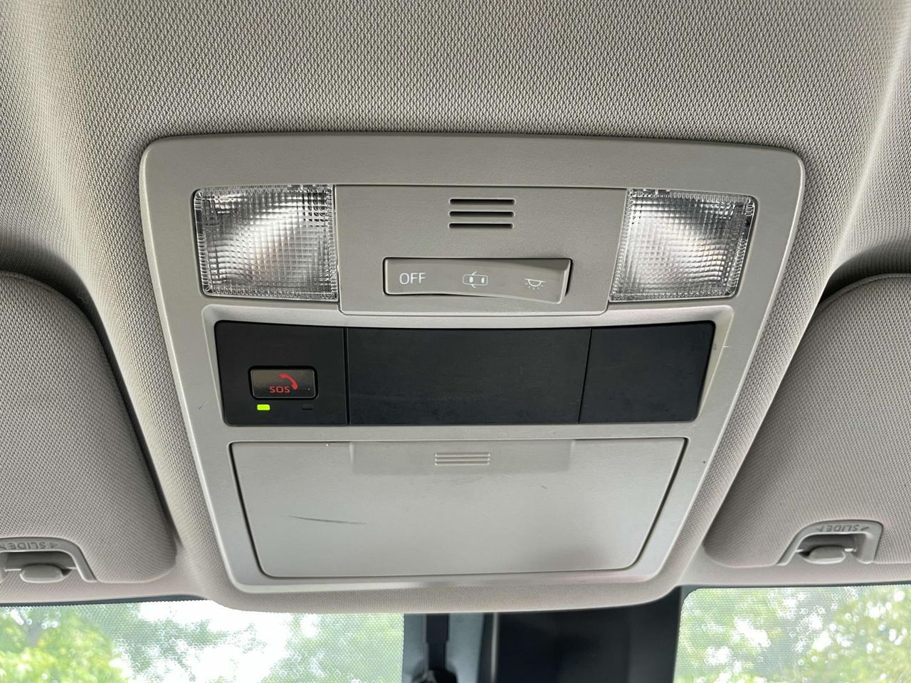 2022 Toyota Tacoma SR5 V6 photo 31