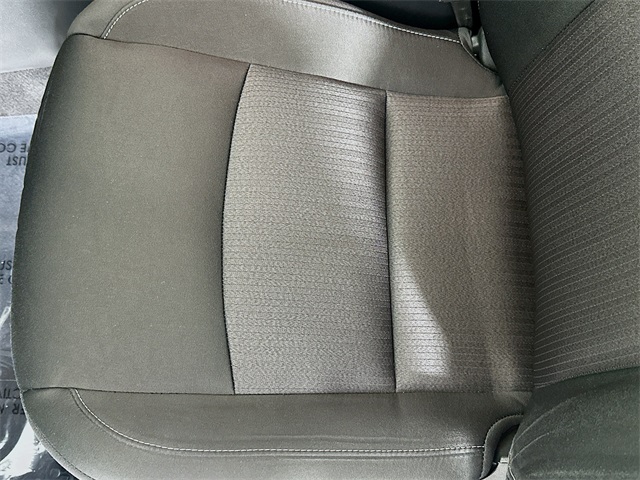 2024 Nissan Sentra SV photo 20