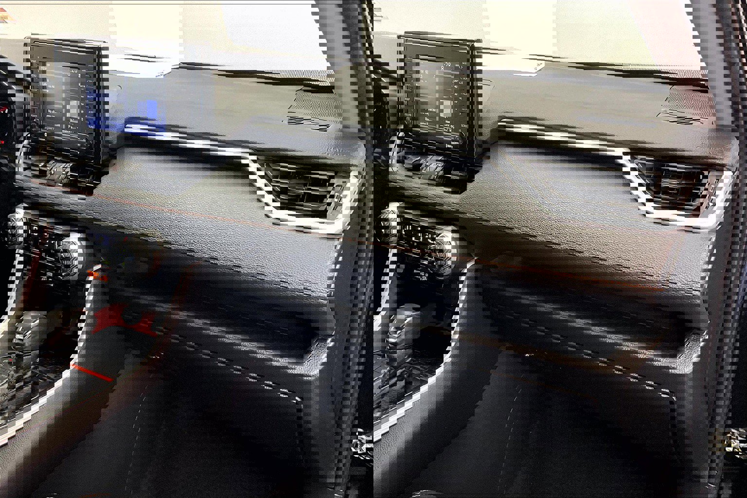 2022 Toyota RAV4 Adventure photo 15