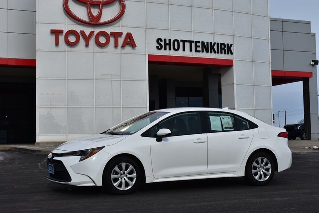 92d98e9cffe93d51bb66d96b4f8bfecb