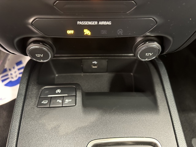 2019 Ford Ranger XLT photo 25
