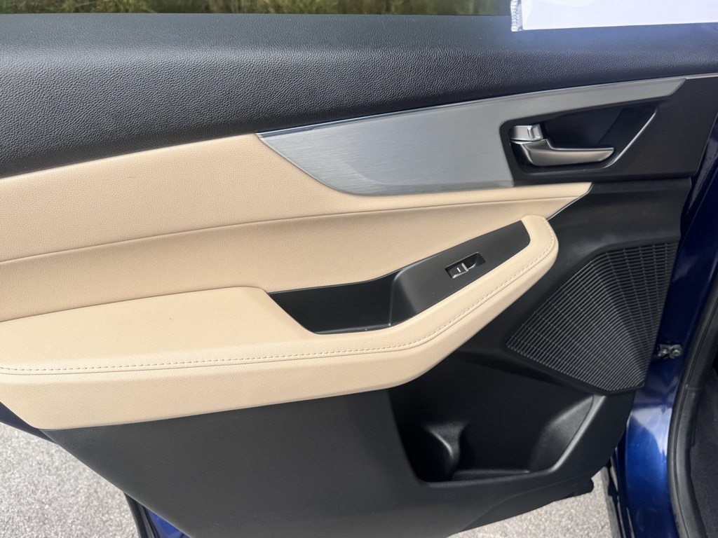 2023 Acura MDX SH-AWD photo 24