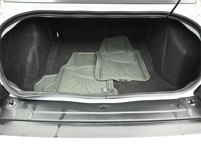 2023 DODGE CHALLENGER - Image 23