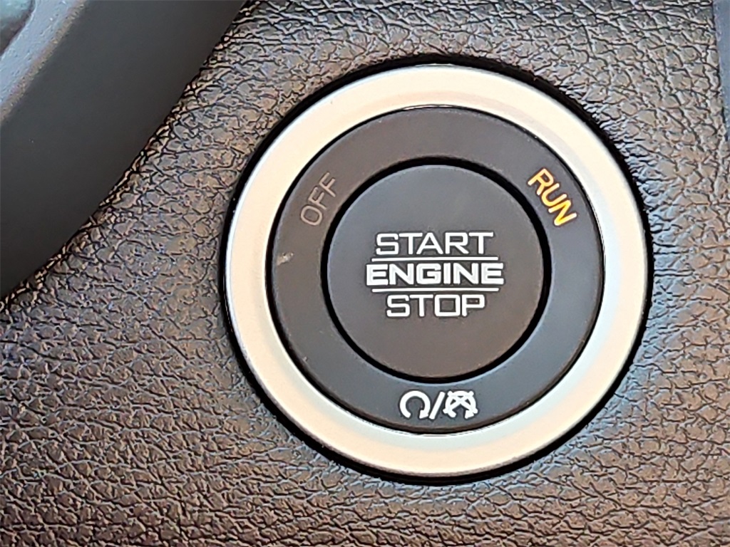 2025 Ram 3500 Big Horn photo 16