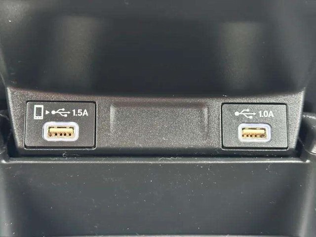 2022 Honda CR-V EX-L photo 23