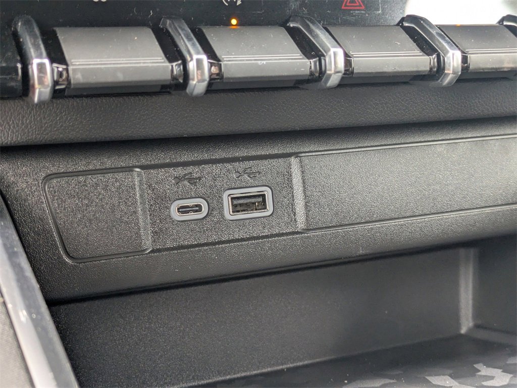 2026 Gmc Canyon Elevation photo 27