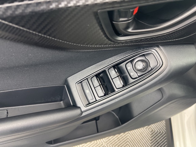 2023 Subaru Crosstrek Base photo 14
