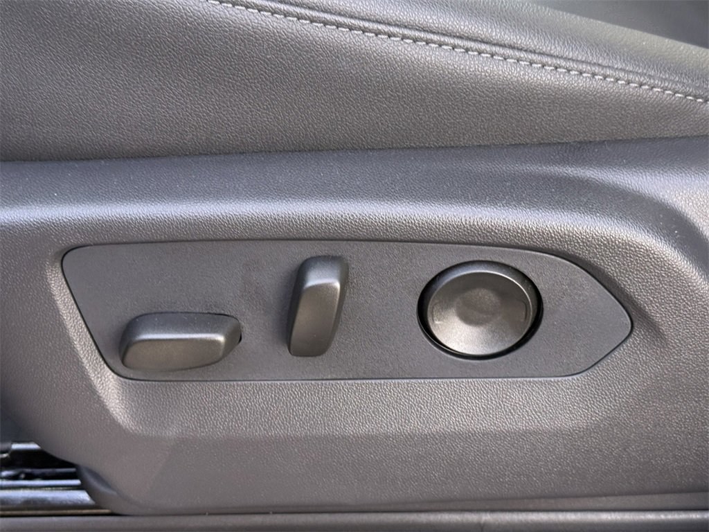 2026 GMC SIERRA - Image 16