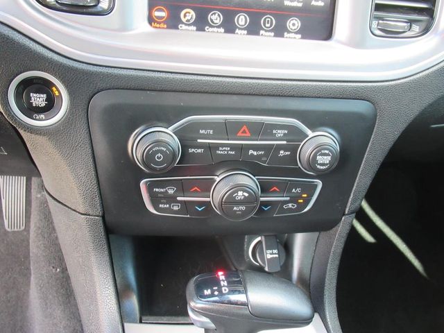 2023 Dodge Charger R/T photo 24