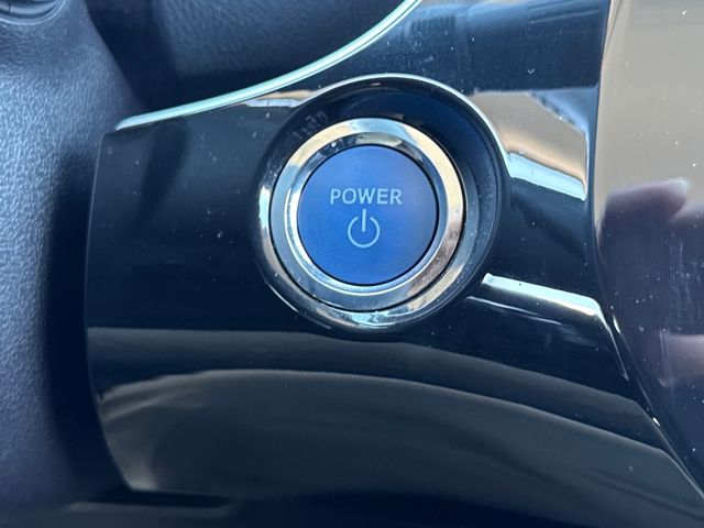 2022 Toyota Prius Prime LE photo 13