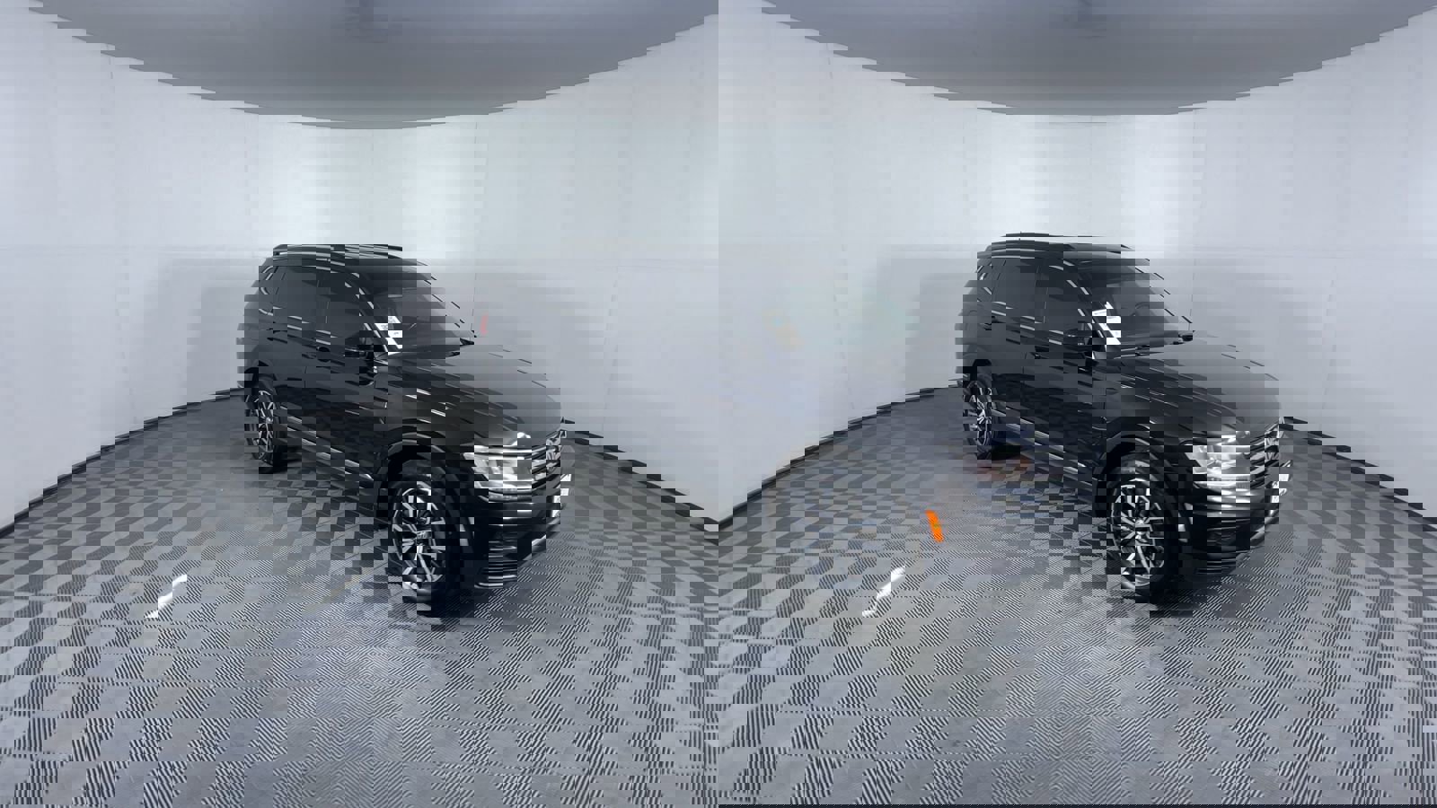 3VV3B7AX2JM205038