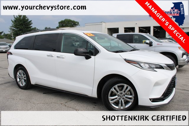 A2f9288f8b373db87a3547bf6853a972