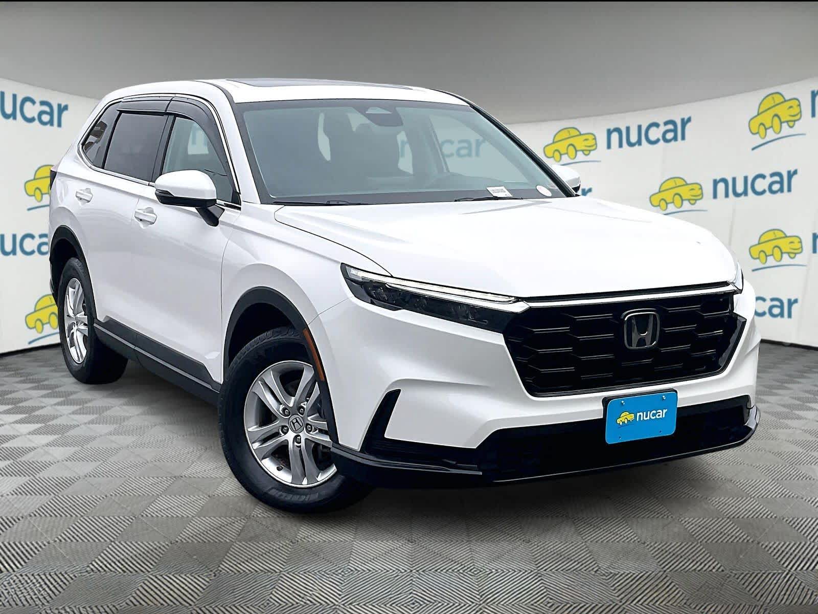 744c99ac8b93ce9c1e0adb735cc4f6c4