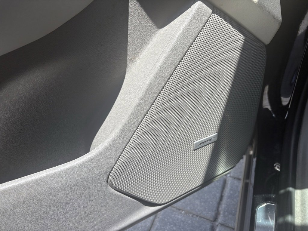 2021 Cadillac XT6 Premium Luxury photo 16