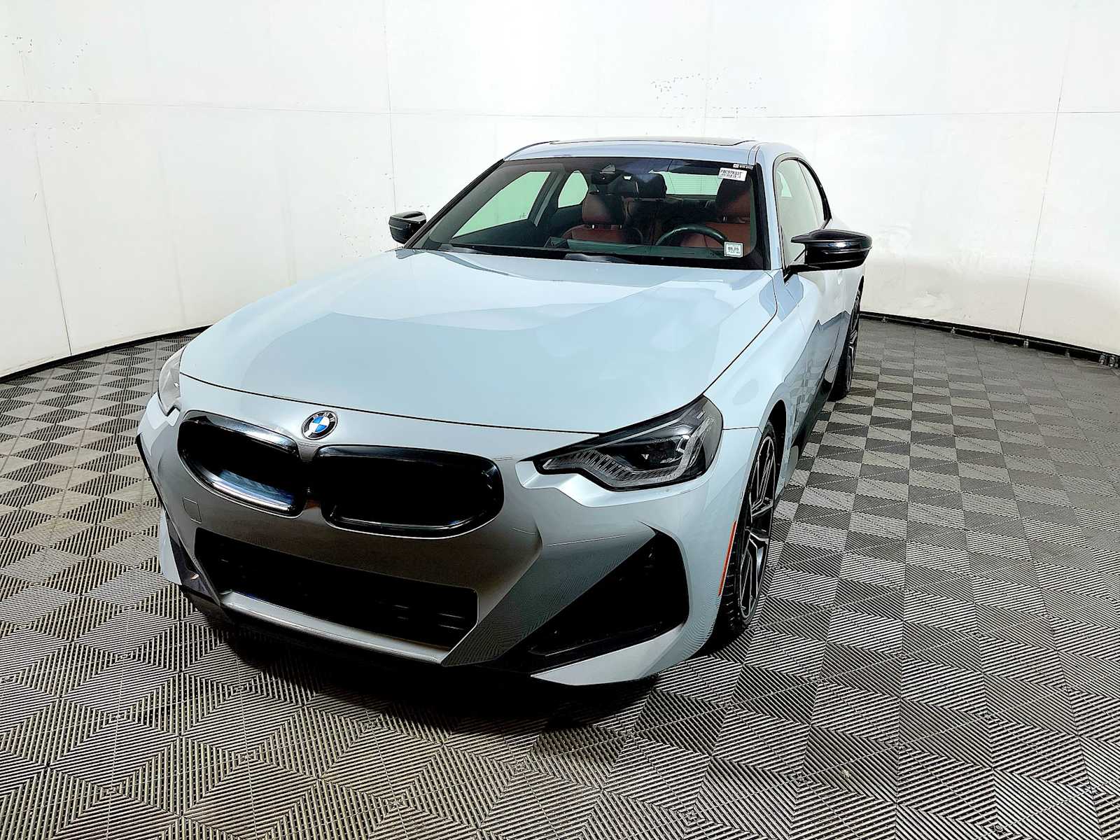 新品★BLAHRMY★ DMV2 fit=scale-down,w=1200