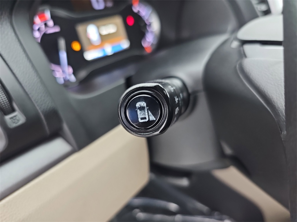 2019 Honda Ridgeline RTL-T photo 48
