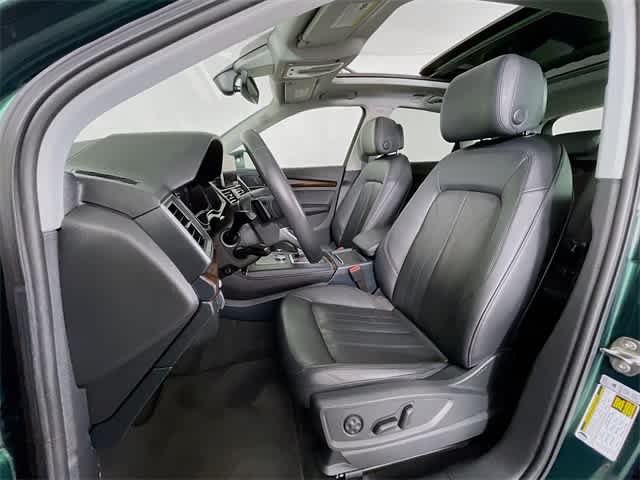 View 26