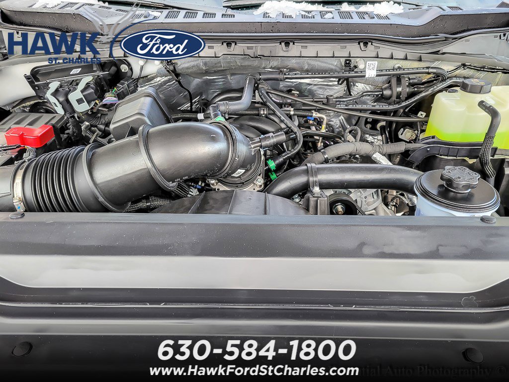 2026 FORD F-250 - Image 14