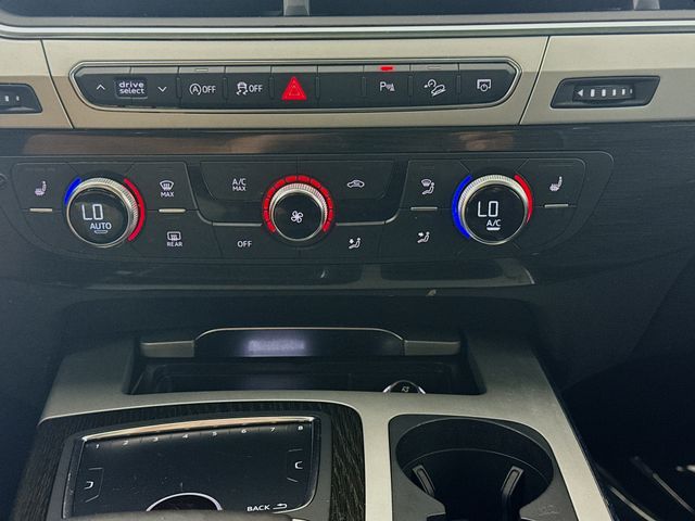 2019 Audi Q7 45 Premium photo 12