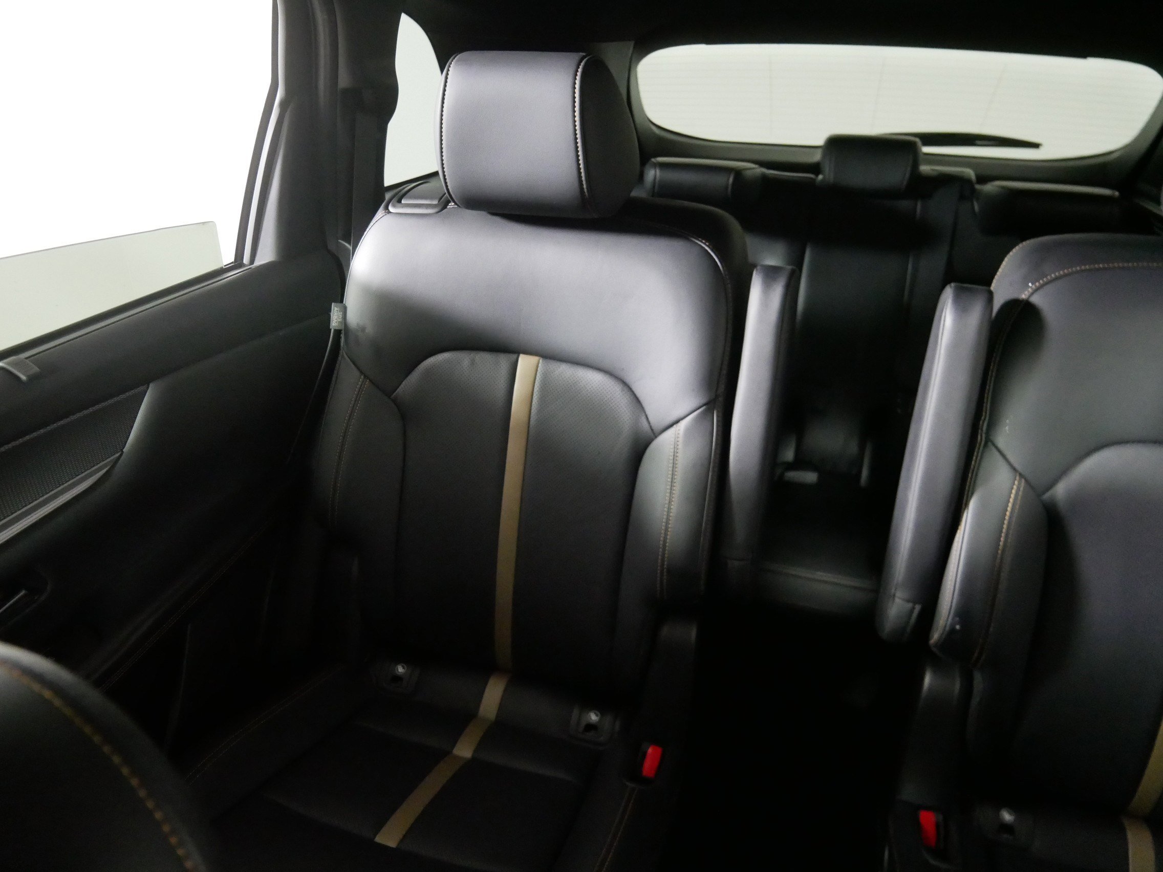 2024 Mazda CX-90 Premium Plus photo 12